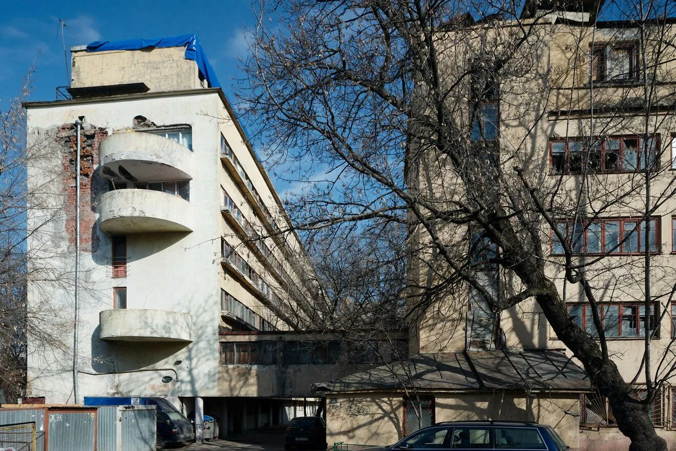 Коммуна 27. Коммунистическая 64 сыктывкар. Дом-коммуна на улице лестева план. Ул коммуны 22 тюмень верхнее поле. Коммунистическая 36 сыктывкар.