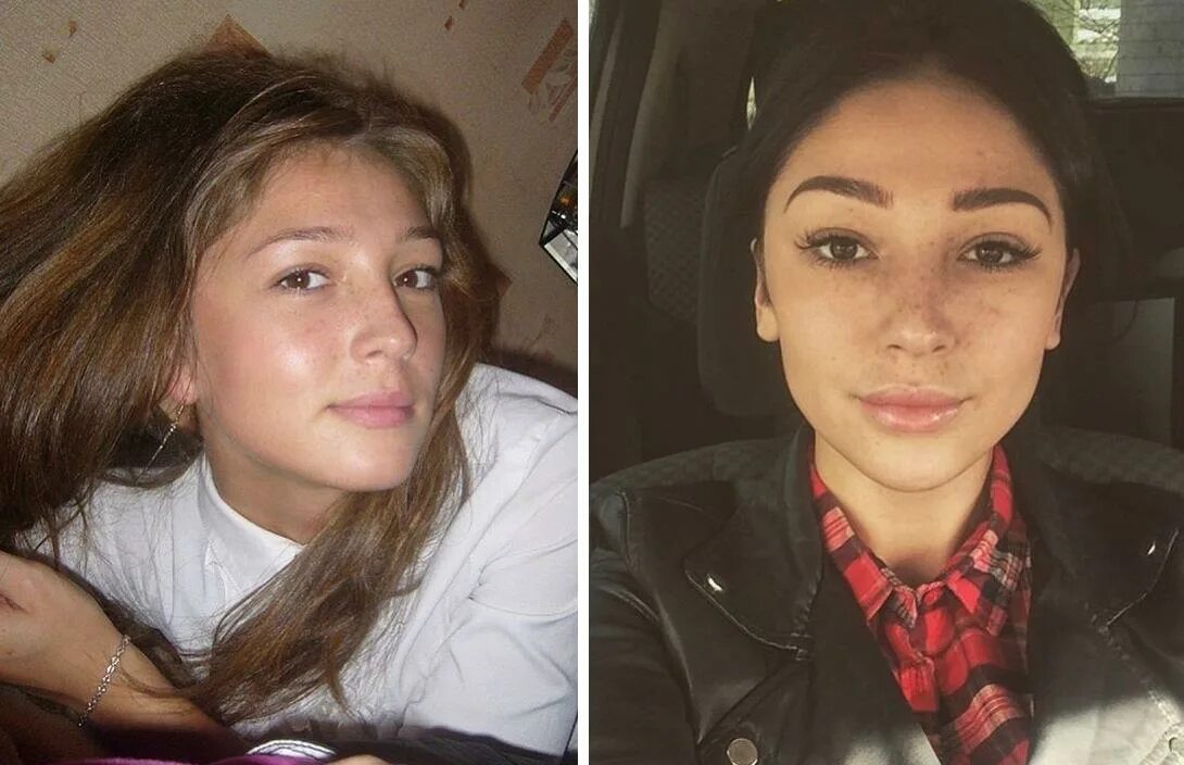 настя ивлеева раньш ше. ивлеева анастасия вячеславовна, телеведущая,. настя ивлеева в детстве. ивлиева раньше и сейчас фото.