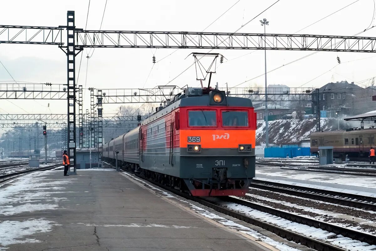 Железнодорожная 28 индекс