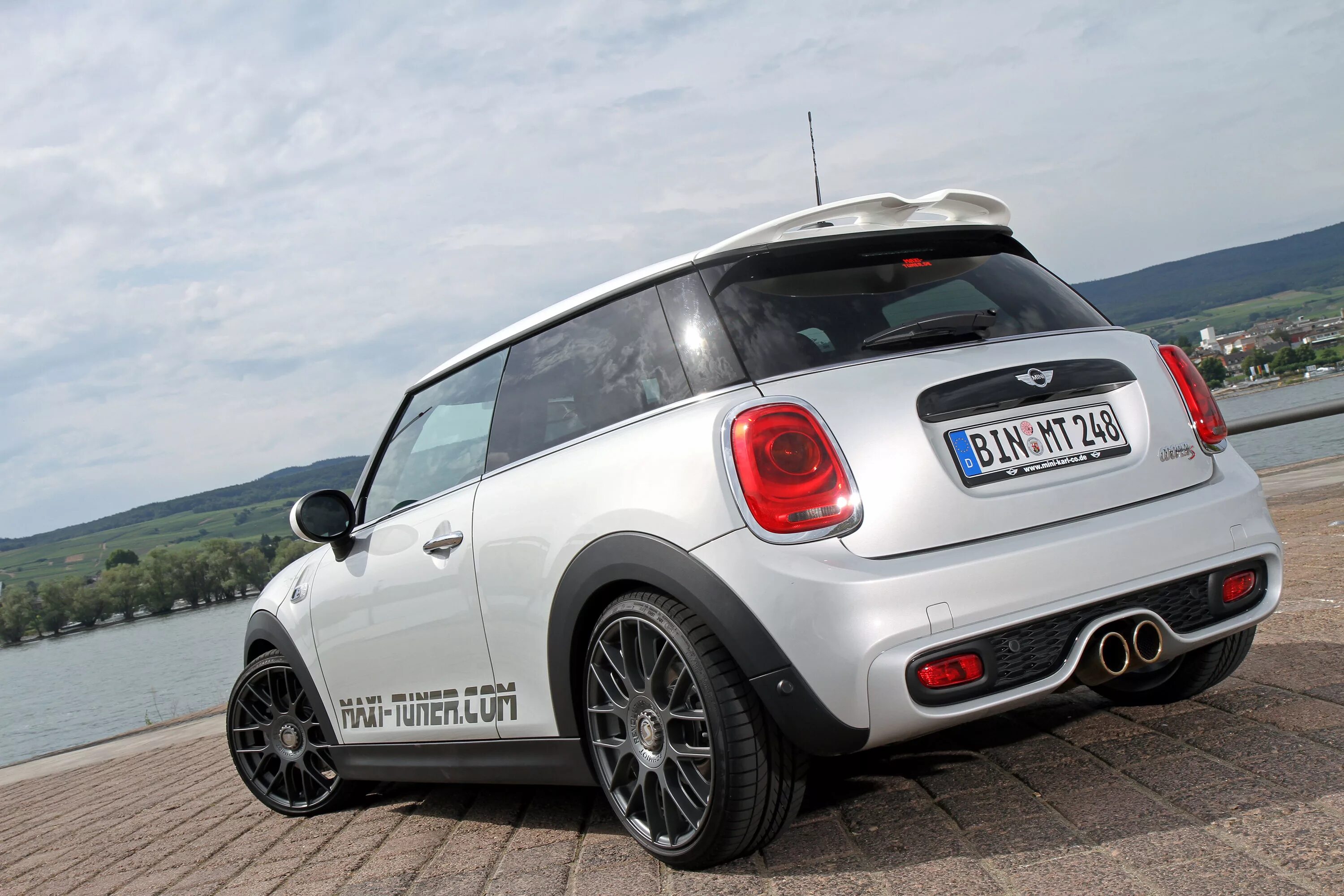 Mini Cooper s f56. Mini Cooper f56 2015. Mini Cooper s f56 2022. Тюнингованный мини Купер. Tune mini