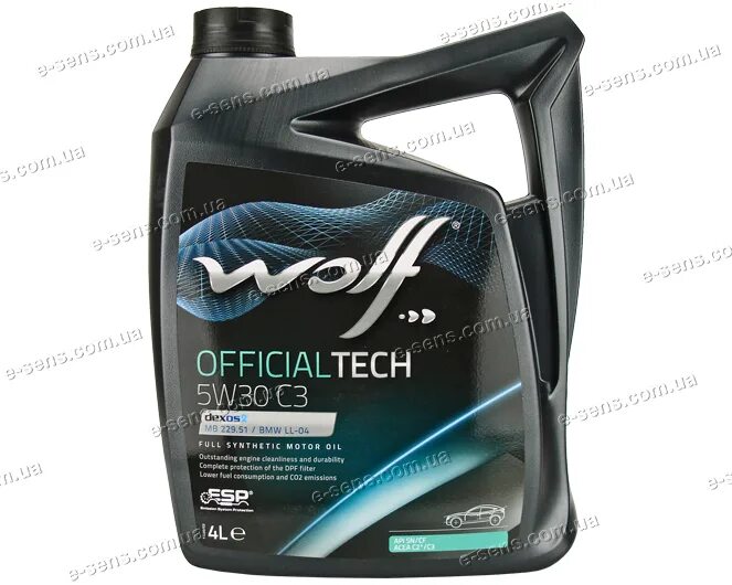 Куплю моторное масло wolf. Моторное масло Wolf OFFICIALTECH 5w30 c3 4 л. Wolf 5w30 dexos1 gen2. Моторное масло Wolf OFFICIALTECH 5w30 c2 1000 л. Моторное масло Wolf OFFICIALTECH 5w30 c3 60 л.