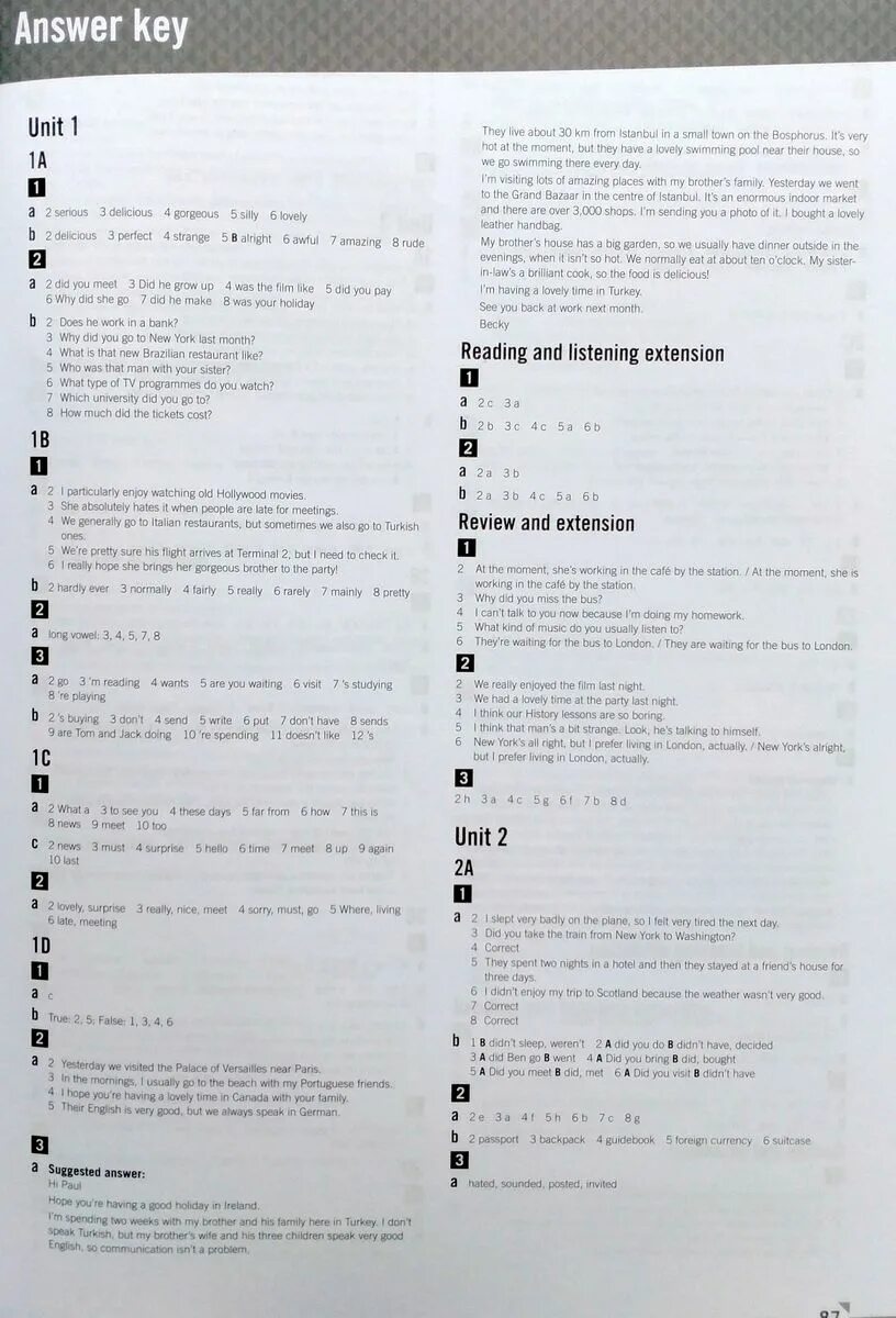 Cambridge workbook b1. Cambridge workbook b1