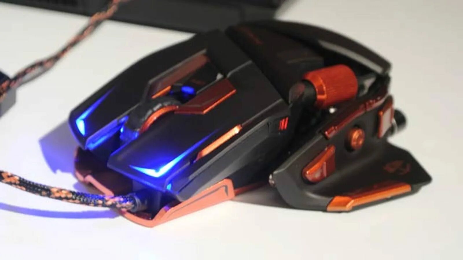 Клик для мышки купить. Mad Catz mmo 7. ДНС игровая мышь Nova Pro. Mad Catz мышь Teddynator. Мышка DNS игровая.