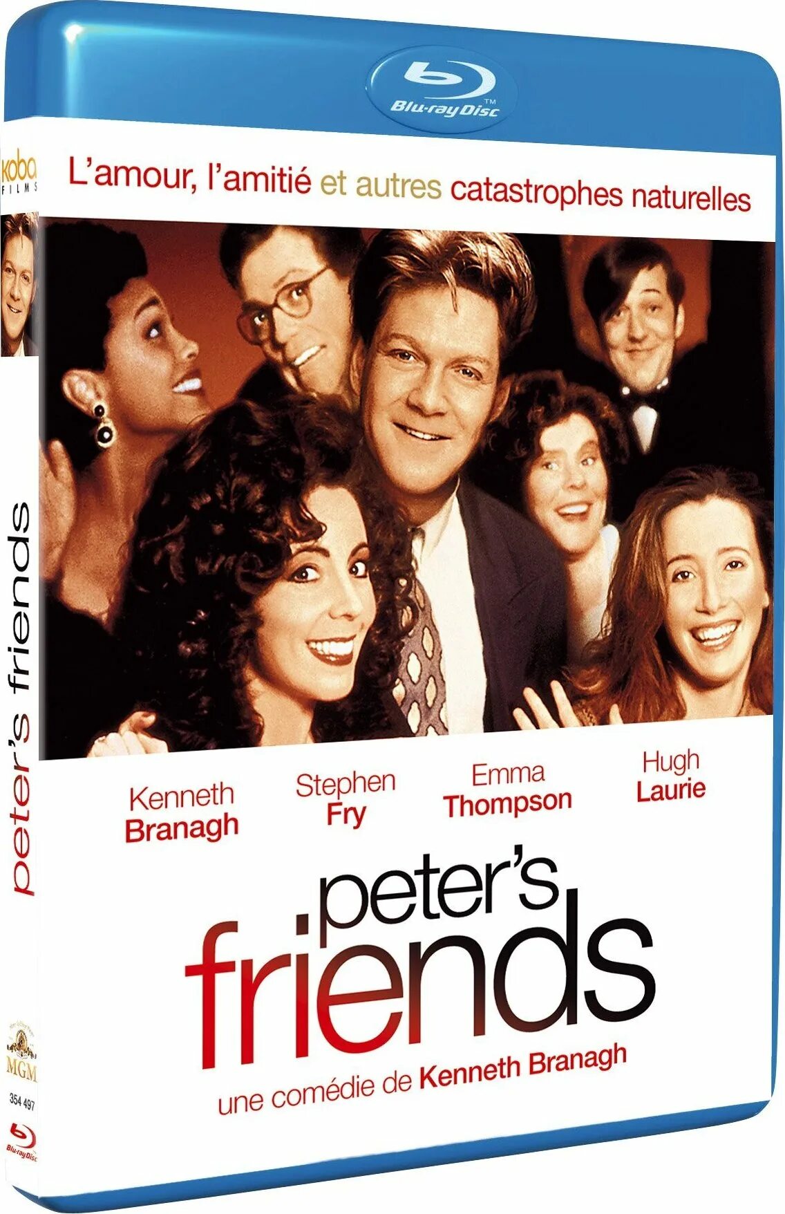 Peters friends. Peter's friends 1992. Peter’s friends (1992) Emma Thompson. Friends Питер. Друзья в Питере.