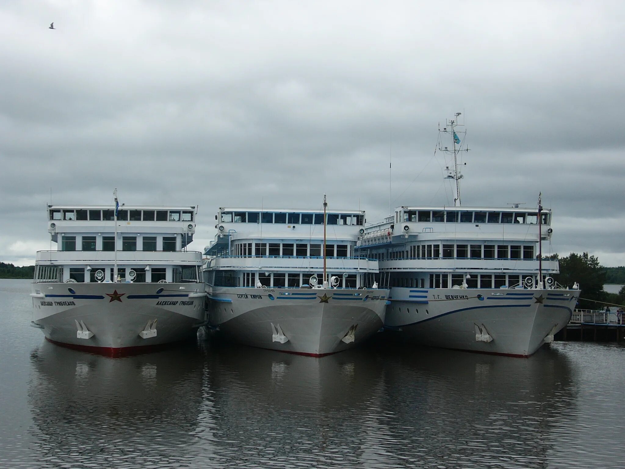 Г. Теплоход шевченко. Шевченко теплоход, 1991. Теплоход тг шевченко. Шевченко теплоход, 1991.