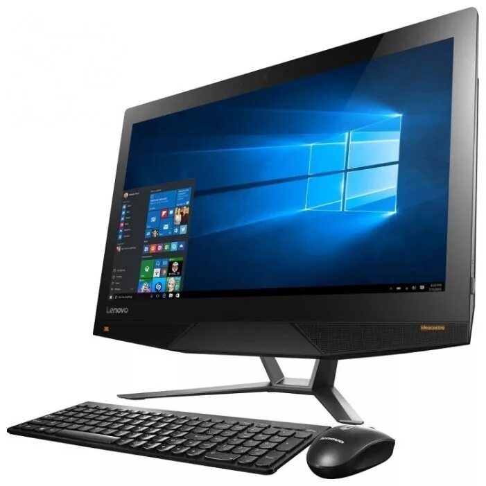 Моноблок без ос. Lenovo ideacentre a700. моноблок lenovo ideacentre. lenovo 21&quot; моноблок. моноблок леново ideacentre 22.