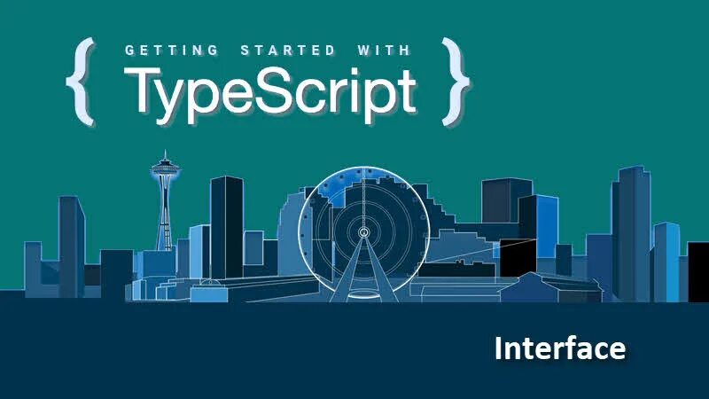 Plugin typescript. Typescript уроки. typescript interface. декораторы typescript. картинка typescript.