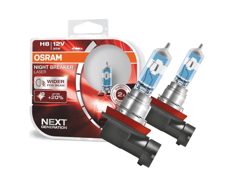 Osram night breaker 150. Osram Night Breaker Laser h11. Лампа Osram h11 Night Breaker Laser +150. Osram Night Breaker h7 +150 артикул. H11 Osram Night Breaker Laser артикул.