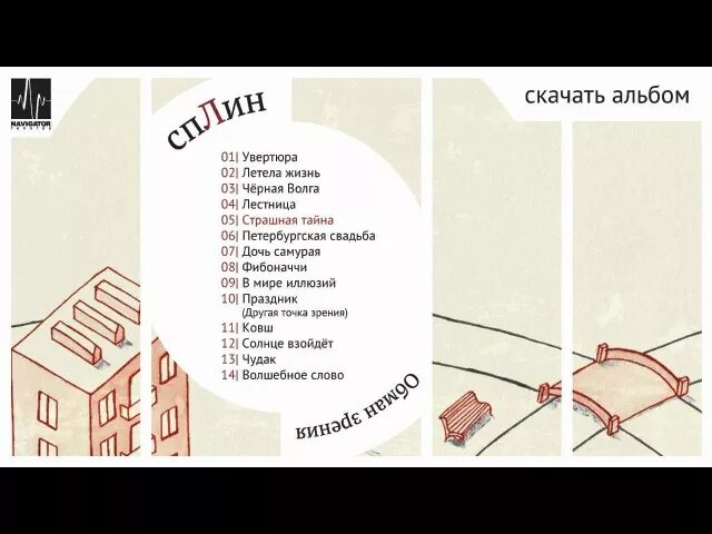 Сплин давайте делать паузы в словах. Сплин - обман зрения (2012). сплин обман зрения альбом. сплин обман зрения обложка. сплин дочь самурая обложка.