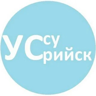 Пользователей продолжает