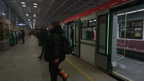 Ст девяткино