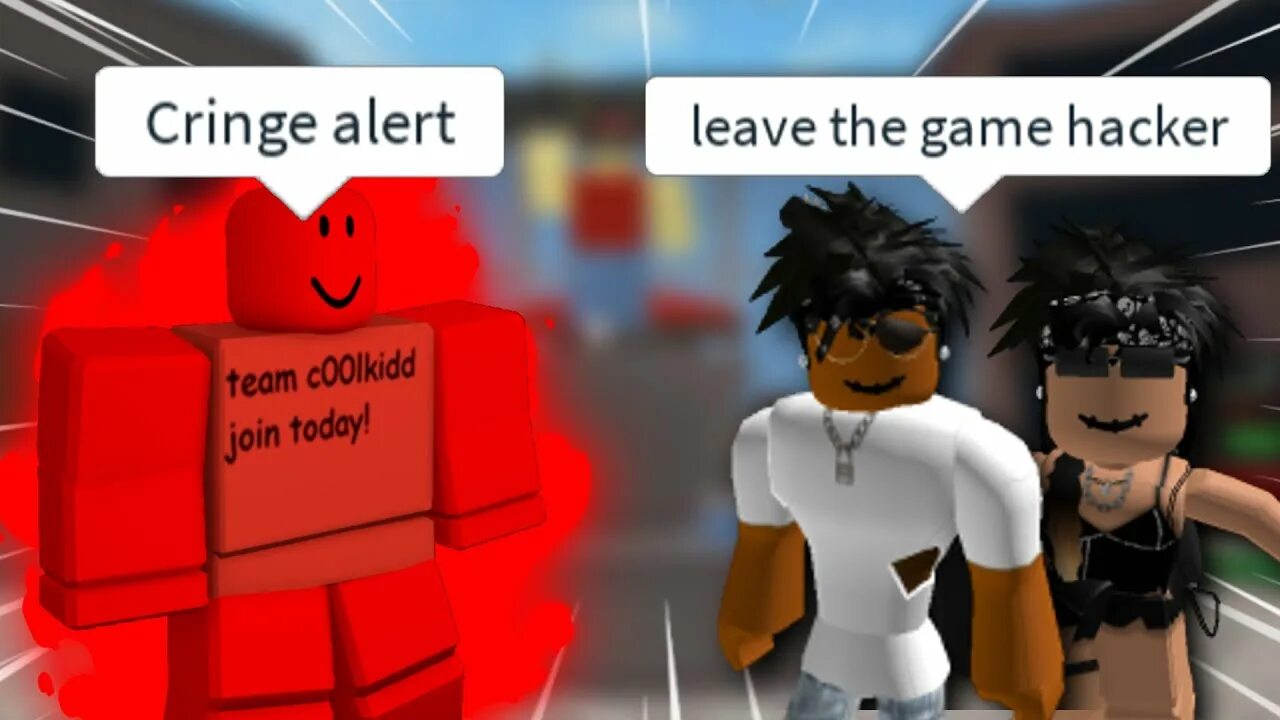 C00lkidd art. C00lkidd роблокс. роблокс хакер c00lkidd. join team c00lkidd. c00lkidd script.