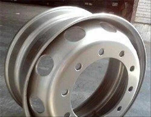 Диски 9j резина 205 55. 00*22. Диски р20 брага. Колесный диск hayes lemmerz 2870015 6x17. 205/45 r16 на 9j.