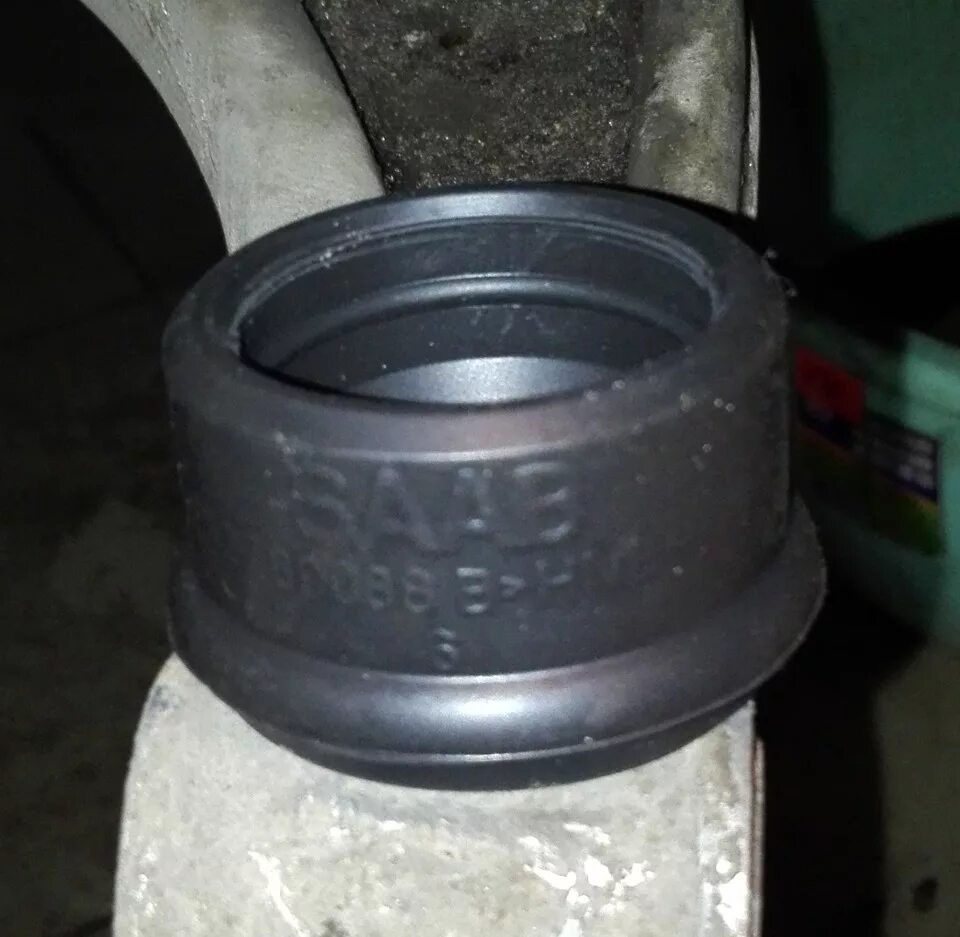 2. Сальник привода правый на акпп 3610035110. Сальник привода матиз 1. 4. Сальник привода камри 40 2.