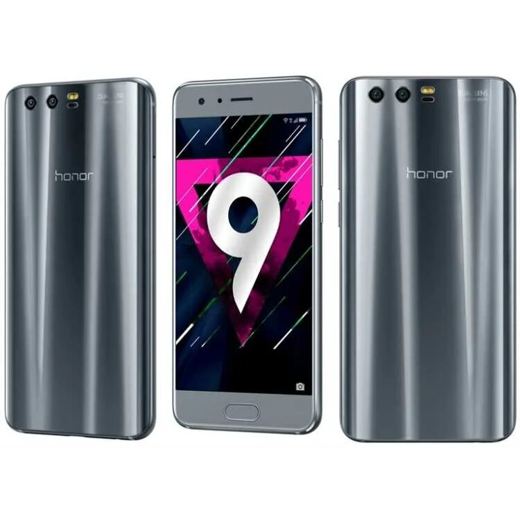 Huawei honor 9. Honor 9 64gb. Honor 9 64gb. Honor 9 64gb. Huawei honor 9 64gb.