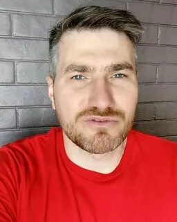 Мисливец ютуб последнее