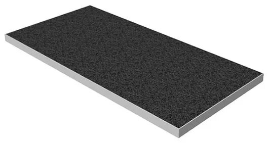 Sg638700r. Плита 60 30. Плитка тротуарная крупноформатная мегаполис 600х300х80 мм серая цемсис. Керамогранит фондамента dl500700r. Плита 60 30.