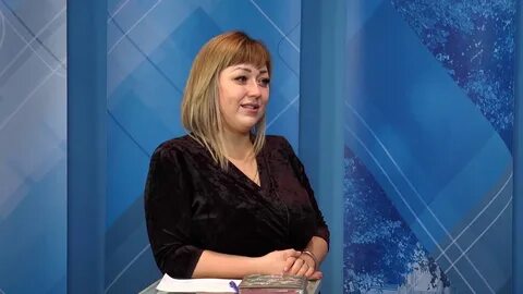 Атв центр программа