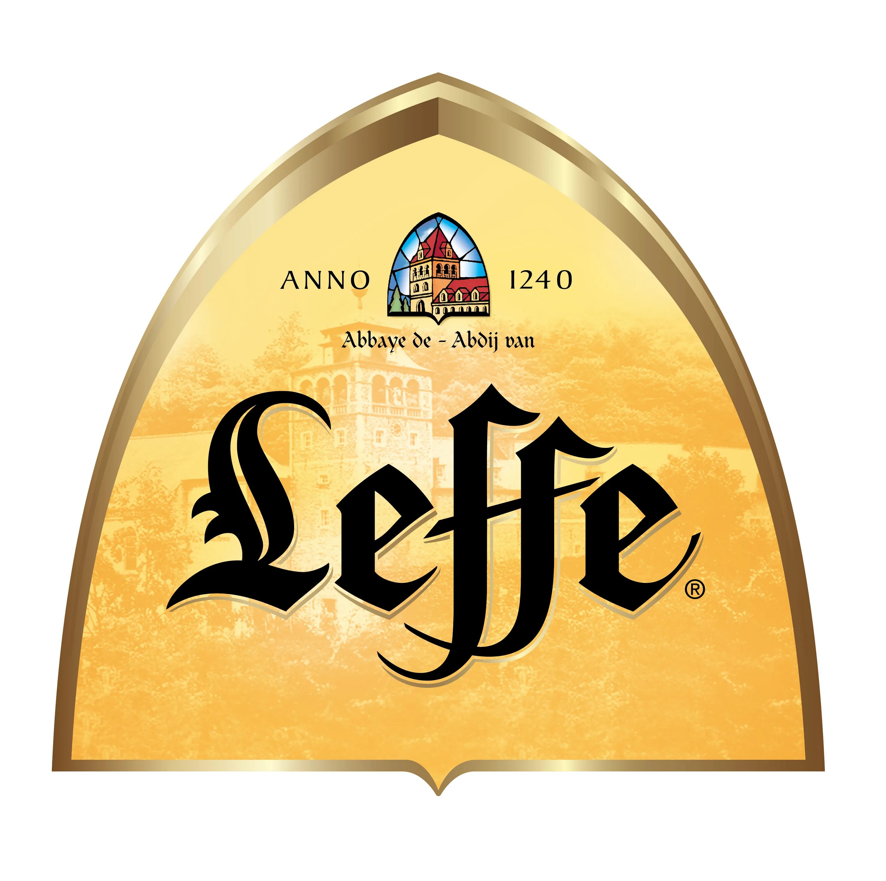 Leffe blonde. Леффе пиво темное. Пиво Леффе Бельгия. Пиво Леффе блонд. Пиво бельгийское темное Leffe.