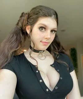 Cal_gif leckte onlyfans