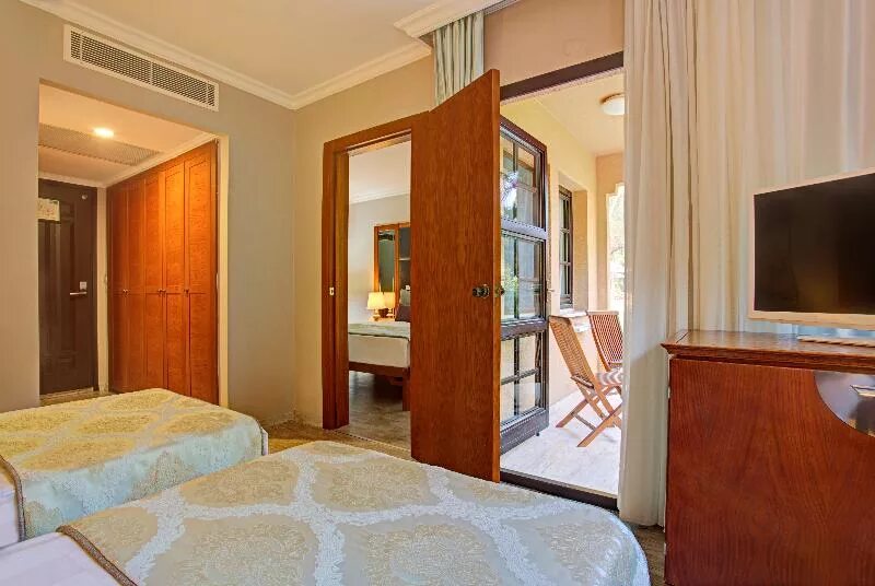 Aquaworld belek by mp hotels 5 турция. Aquaworld belek by mp hotels 5 турция. Мэджик лайф вотерволд турция белек. Отель aquaworld belek. Акваворлд белек отель отзывы 2024.
