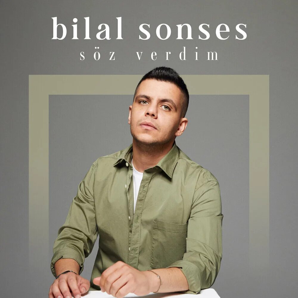 Soz verdim mp3. Nexidi babashli. Soz verdim mp3. Soz verdim mp3. Soz verdim mp3.