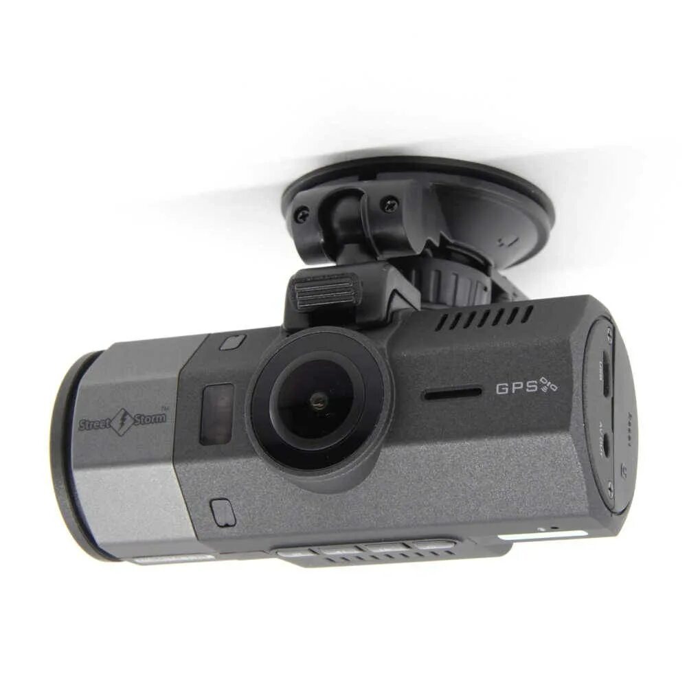 Видеорегистратор storm g. Видеорегистратор street storm cvr-a7510. видеорегистратор street storm cvr-n8820w-g. street storm видеорегистратор 7510. street storm cvr a7510 g характеристики.