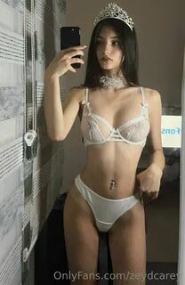 СМОТРИ ⬇. ONLYFANS. 🔄 Последнее обновление: 20.05.2024 🔒 Размер пака 🔞: ...