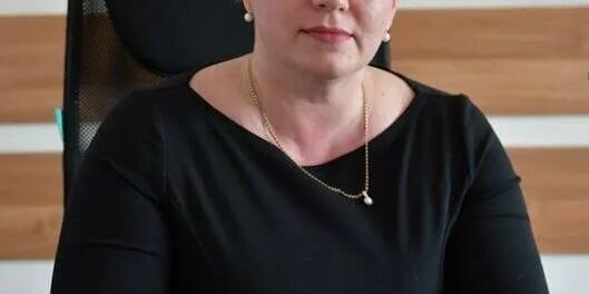 Социальная защита населения новокузнецк. Управление социальной защиты калуга. Социальная защита населения новокузнецк. Соцзащита. Социальная защита обнинск.