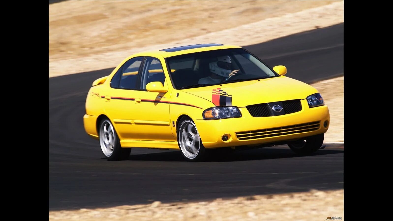 Ниссан сентра se r spec v. Nissan sentra se-r spec v. Ниссан сем. Nissan sentra se-r spec v. Nissan sentra se-r spec v.