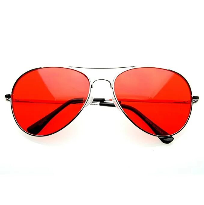 Sunglasses buy. Очки Авиаторы ray ban красные. Очки ray ban ретро. Очки пилоты ray ban. Очки ray ban цветные.