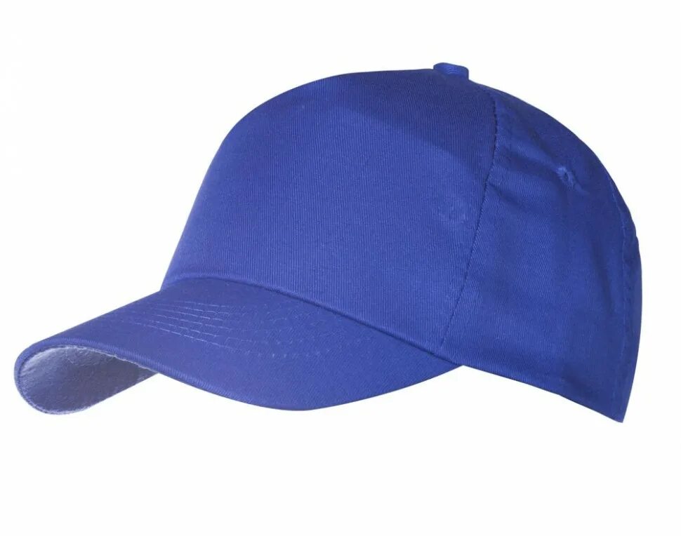 Бейсболка Unit Standard, синяя. Aquatic Blue one кепка спортивная. Бейсболка Unit first, черный. Бейсболка мужская Вайкики синяя. Бейсболка синяя купить