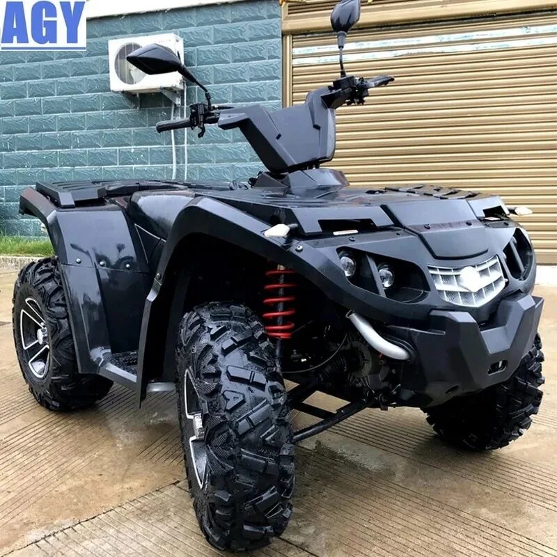 Купить квадроцикл в спб новый. Стелс квадроцикл 500 4x4. Квадроцикл Zongshen Panther Sport 4x4 500i. 4x4 atv CF Moto. Квадроцикл Pantera 150.