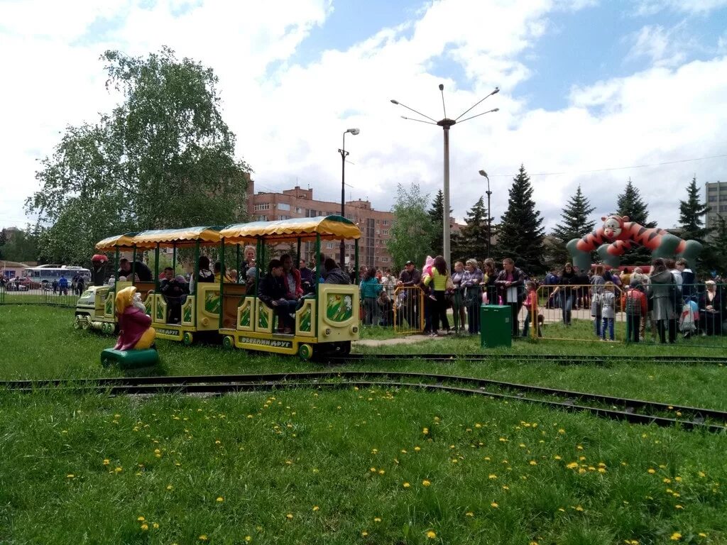 Горловка 9 мая 2021 фото. Горловка 9. Горловка 9. Горловка 9. Горловка 9.