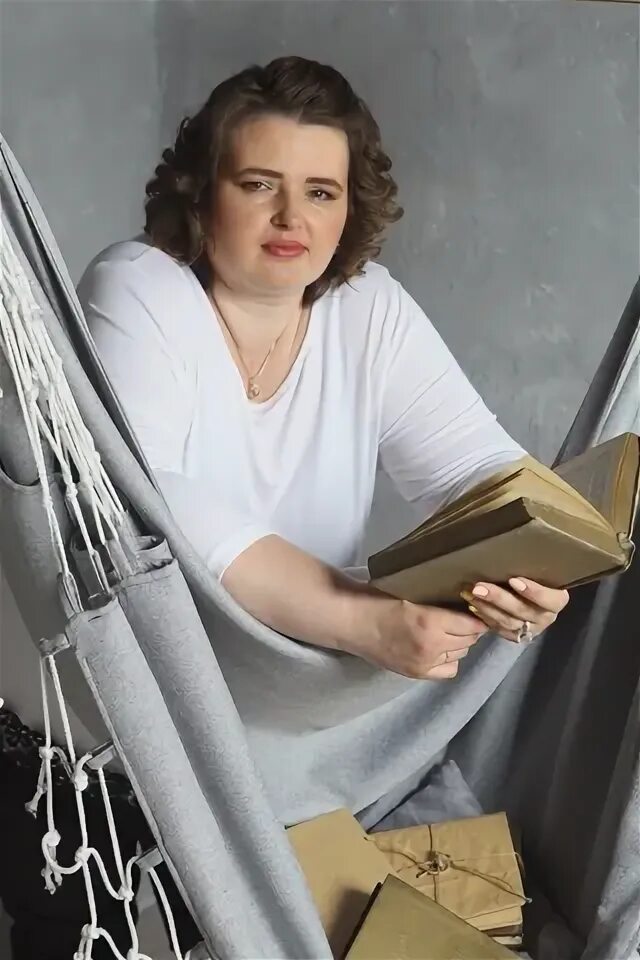 Уколова белгород. Уколова белгород. Уколова белгород. Уколова белгород. Уколова белгород.