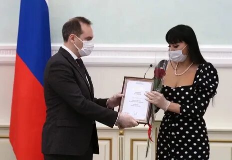 Гтрк мордовия