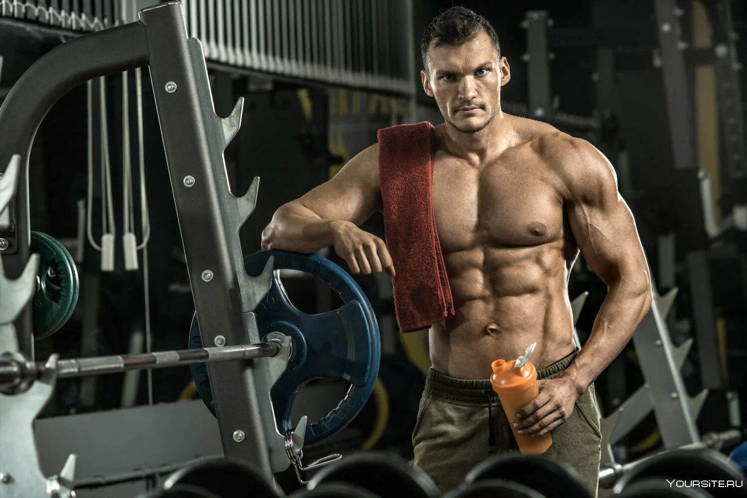 Отличной тренировки. Спортивная мотивация. Ангелов фитнес лазар. Пропускаешь тренировки. Занятие спортом.