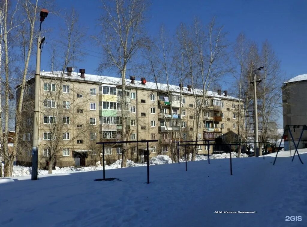 Ул братская 12. Братская 27 екатеринбург. Гиндина 18/2 братск. Пермь ул братская 14. Улица ленинградская братская 12.