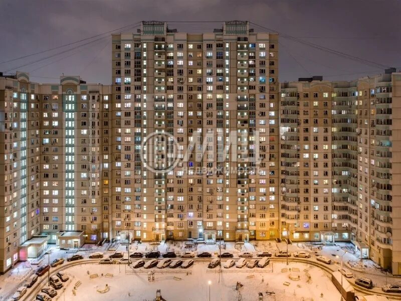 Проспект победы дом 4. Проспект победы 3 люберцы. люберцы красная горка победы дом 3. проспект победы дом 18 люберцы 2022. люберцы, микрорайон красная горка, пр. победы, д.16, кор.3.