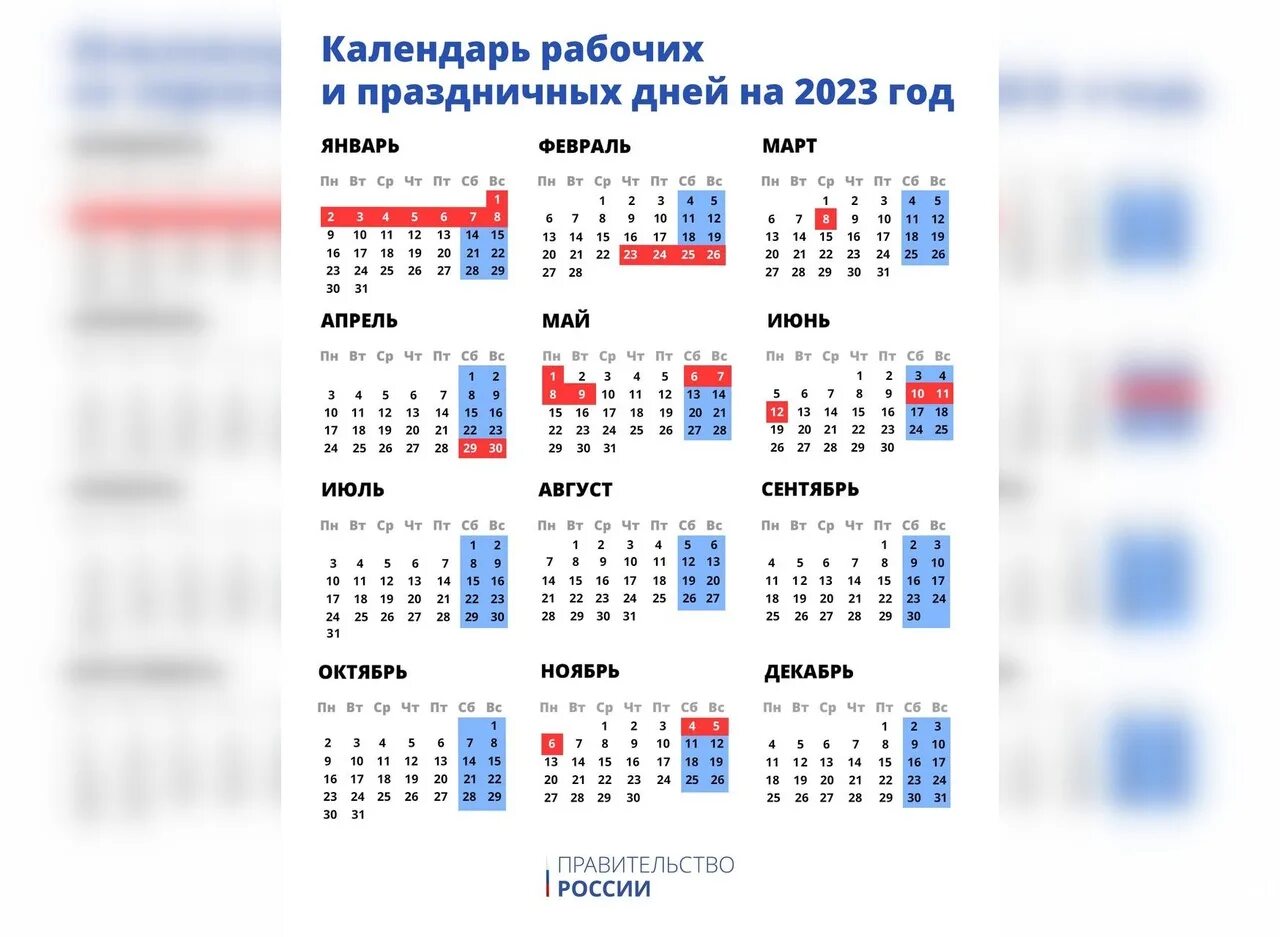 26.01 2025 какой праздник. Календарь нерабочих дней 2025 года в россии. дни празничный в 2025 году. календарь официальных праздников. праздничные р выходные дни в 2025 году.