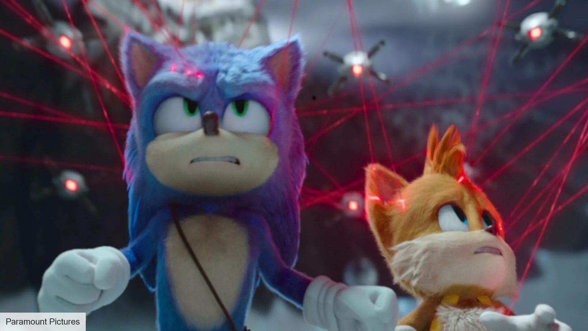 Sonic the hedgehog 2 2022. Sonic 2022 trailer. sonic movie 2 2022. соник в кино 2 2022 с 8 апреля. соник 2 2022 2 трейлер.