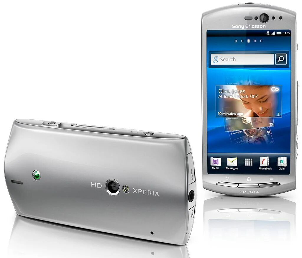 Sony ericsson mt11i. Sony ericsson mt11i. Sony xperia neo. Mt11i/xperia neo v. Sony ericsson xperia neo mt15i.