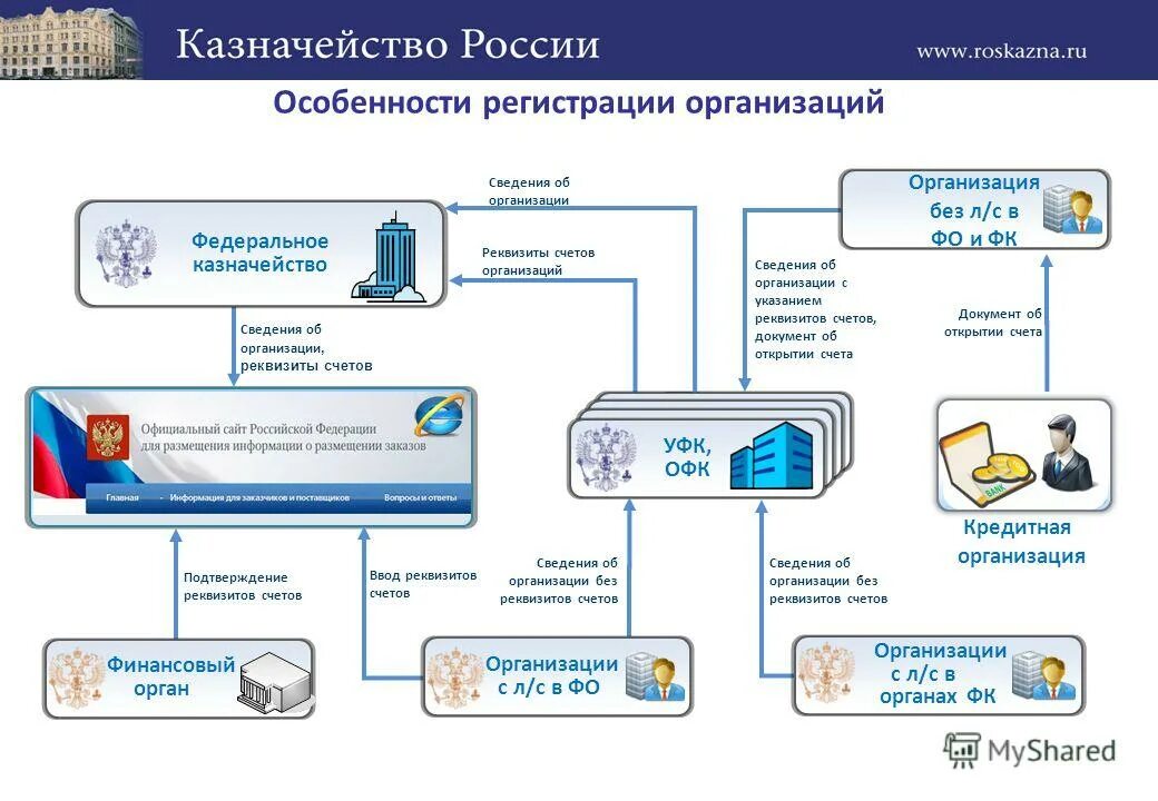 Открытая информация об организациях. Сведения казначейство. Порядок регистрации на форуме. Сайт магазина порядок регистрация. Сведения об организации пользователя что это.