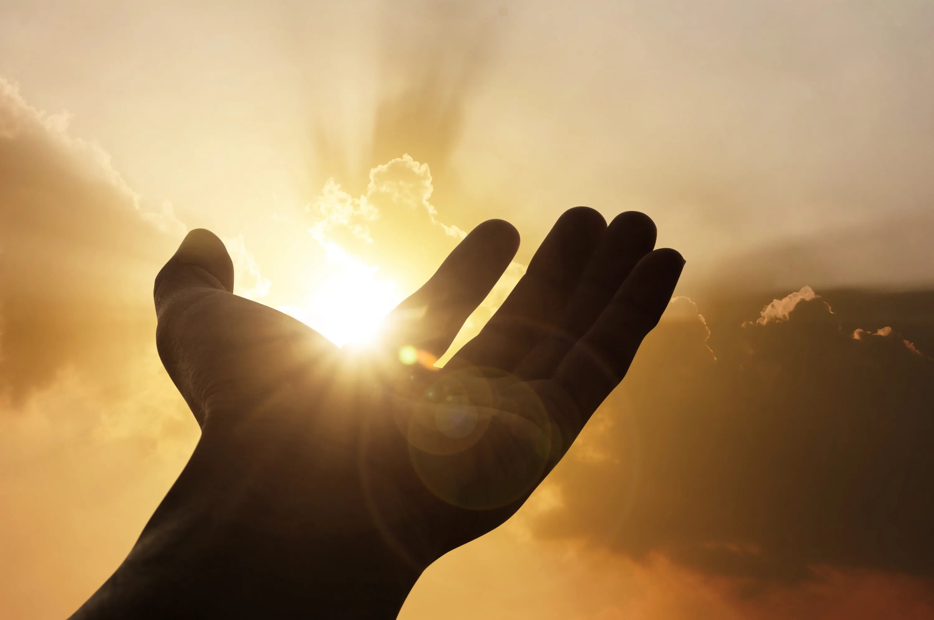 Believe in heaven. Believe in heaven. Believe in heaven. Чудеса фото ангелы. Quotes about angels.