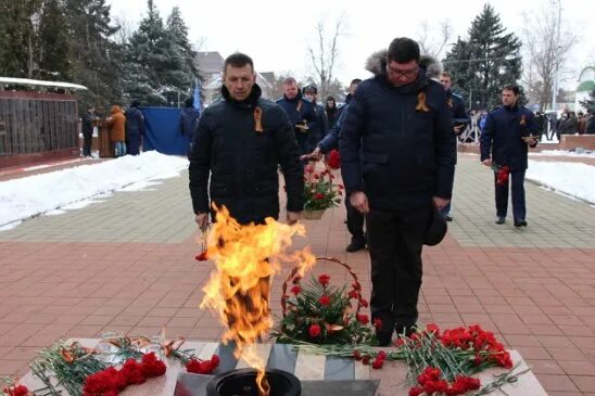 Тимашевск 2023. Макулатура тимашевск. Тимашевск 2023. Тимашевск администрация. Тимашевск 2023.