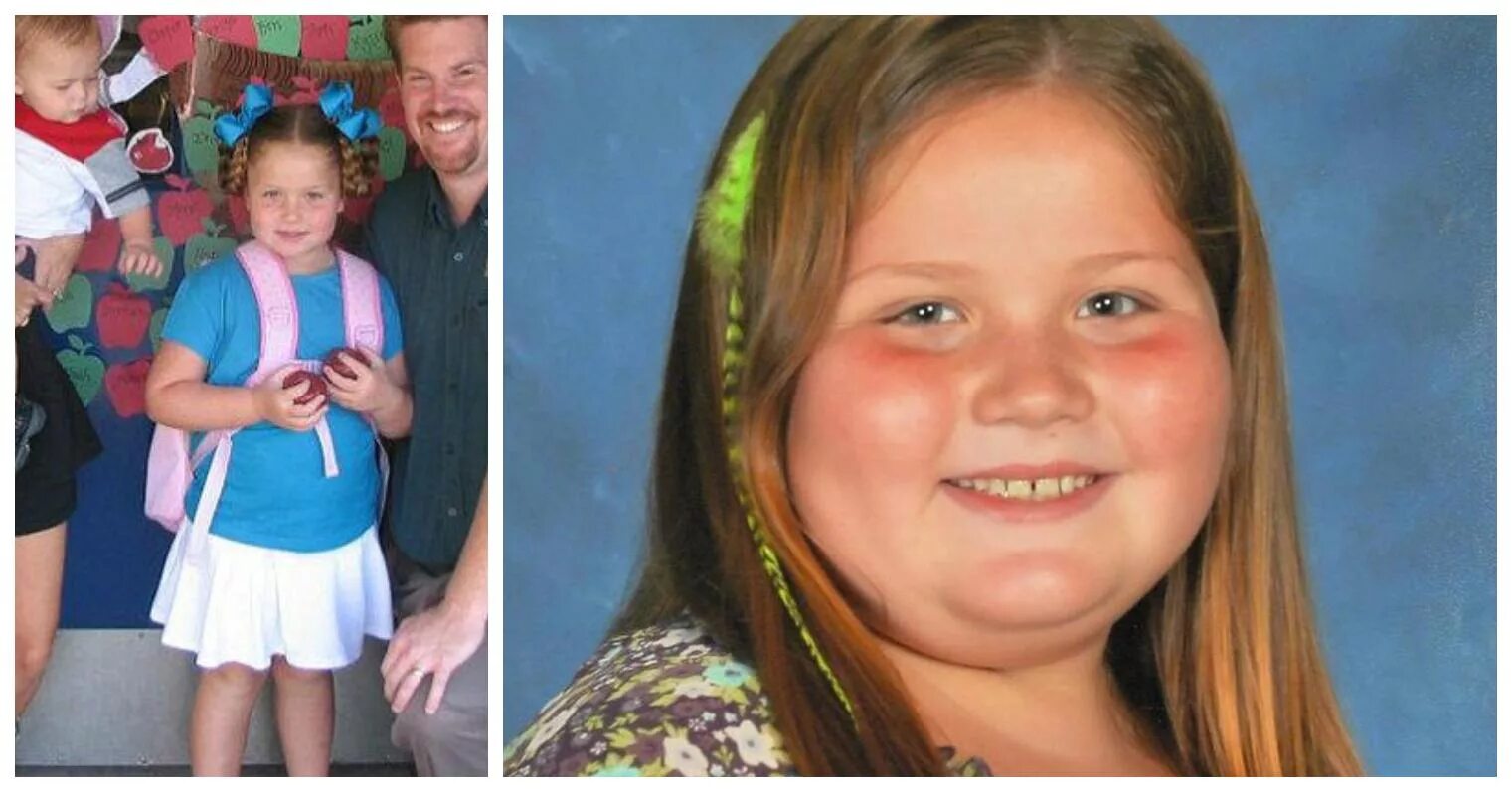 Девочка которая смеялась последней. Девочка которая смеялась последней. Девочка у которой были проблемы. Девочка которая смеялась последней. Салон кристина прохладный инстаграм.