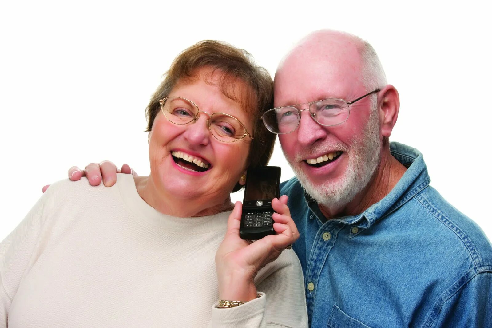 Лучший мобильный телефон для пожилых людей. Бабка со смартфоном. Смартфон для пожилых людей. Смартфон для пенсионеров. Смартфон для пожилых людей пары.