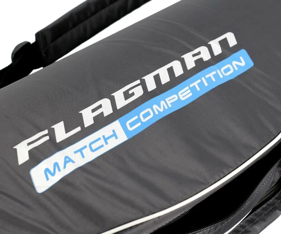 Чехол для удилищ Flagman Match Competition hard Case Double Rod 145см 2 отделения. Чехол-кофр Flagman Match Competition hard Case Single Rod 145см. Кофр Flagman Match Competition. Чехол-кофр Flagman Match Competition hard Case Double Rod 145см.