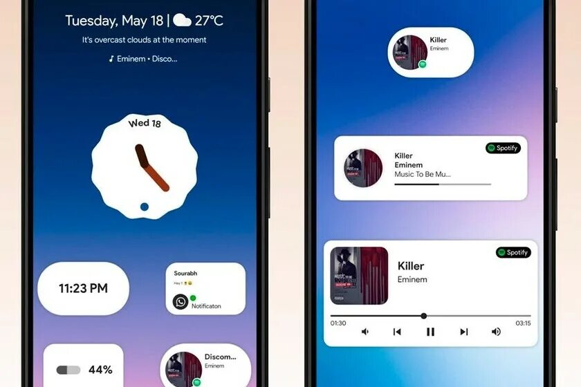 Android 12 widgets. Андроид 12 виджеты. виджет android 12. android 12 widgets apk. android 12 виджет возврата к звонку.