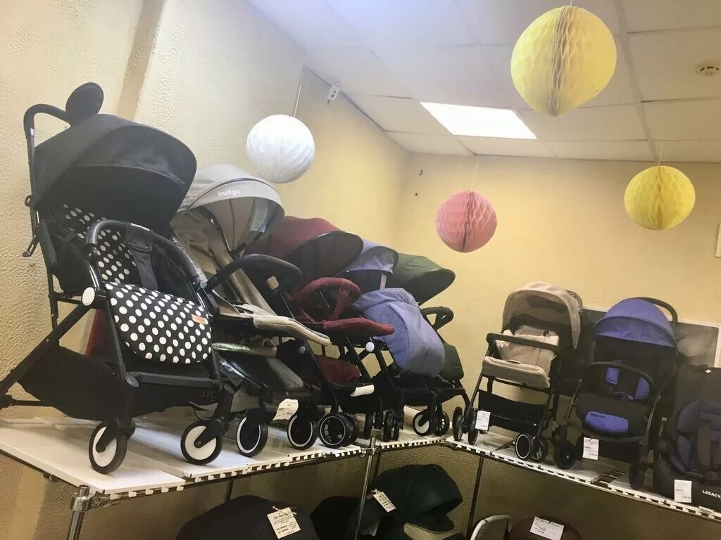 коляска-люлька арти м 476-024. мадагаскар ярославль детский магазин. коляска noordline nicole classic chrom 2 в 1. комиссионка детских колясок. детский магазин колясок.